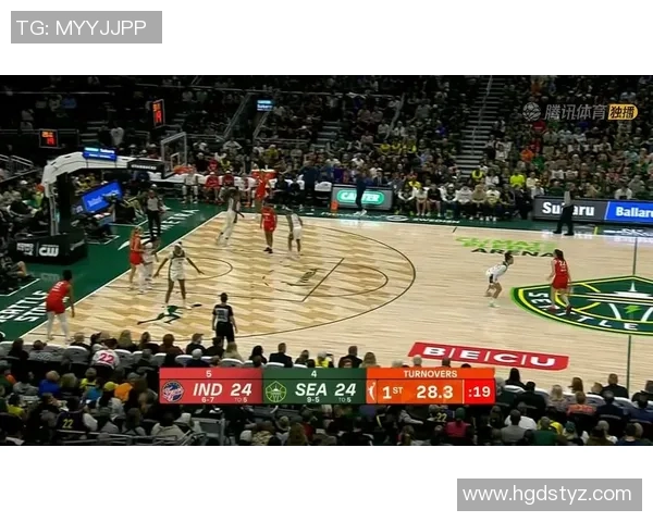 华盛顿对阵明尼苏达精彩直播全程回顾与赛后分析