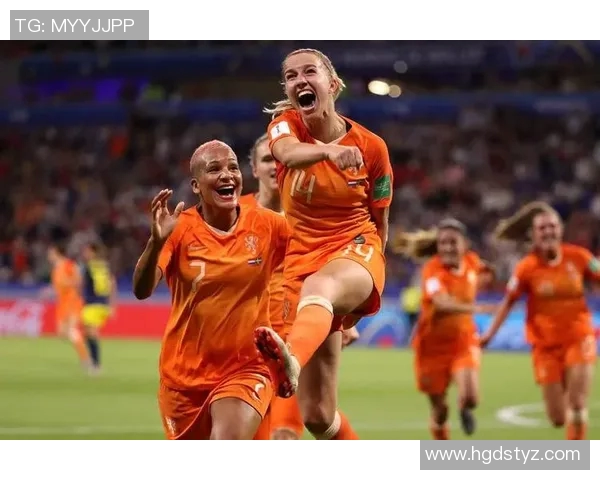 女足对阵尼日利亚精彩视频回顾与赛后分析全景呈现