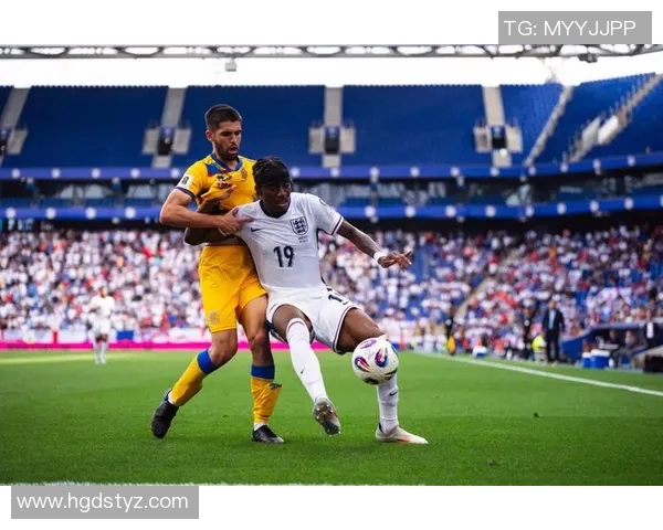 安道尔与冰岛足球对决全景回顾及精彩瞬间分析